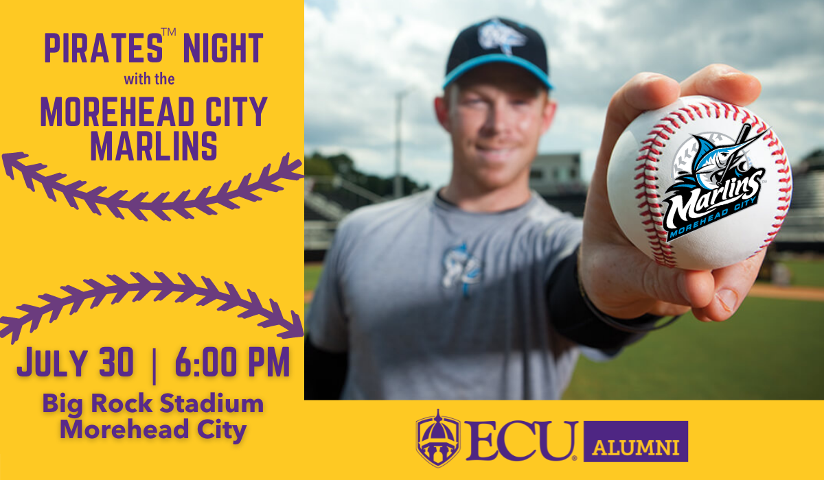 Morehead City Marlins at Tri-City Chili Peppers at Shepherd Stadium, 12 June | Event in Colonial Heights | AllEvents