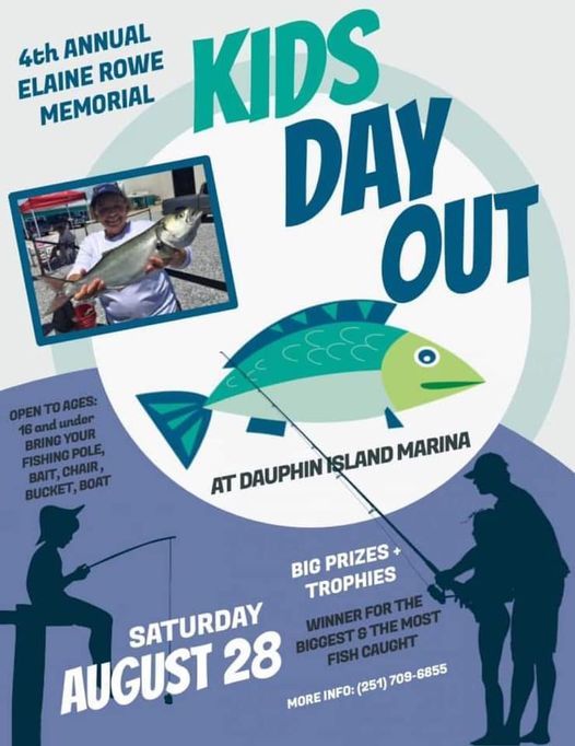 Events Activities To Do In Dauphin Island Tomorrow Allevents In Dauphin Island Events June 2022