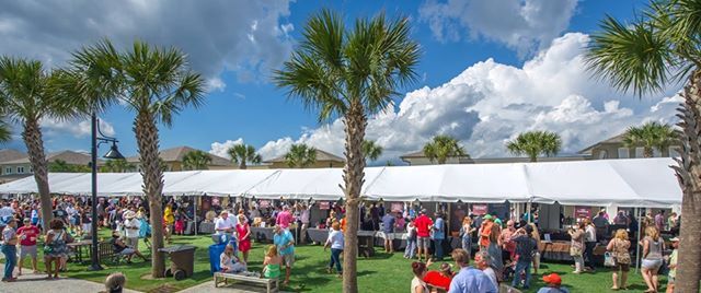 whiskey wine wildlife w3 the main event at the beach where is main event
