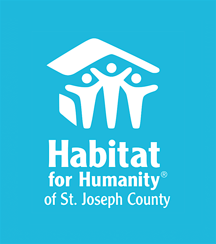 2026 Habitat Homebuyer Information Meeting, 18 February | Event in South Bend | AllEvents