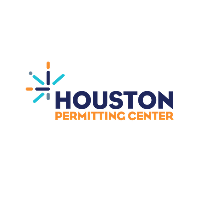 Houston Permitting Center