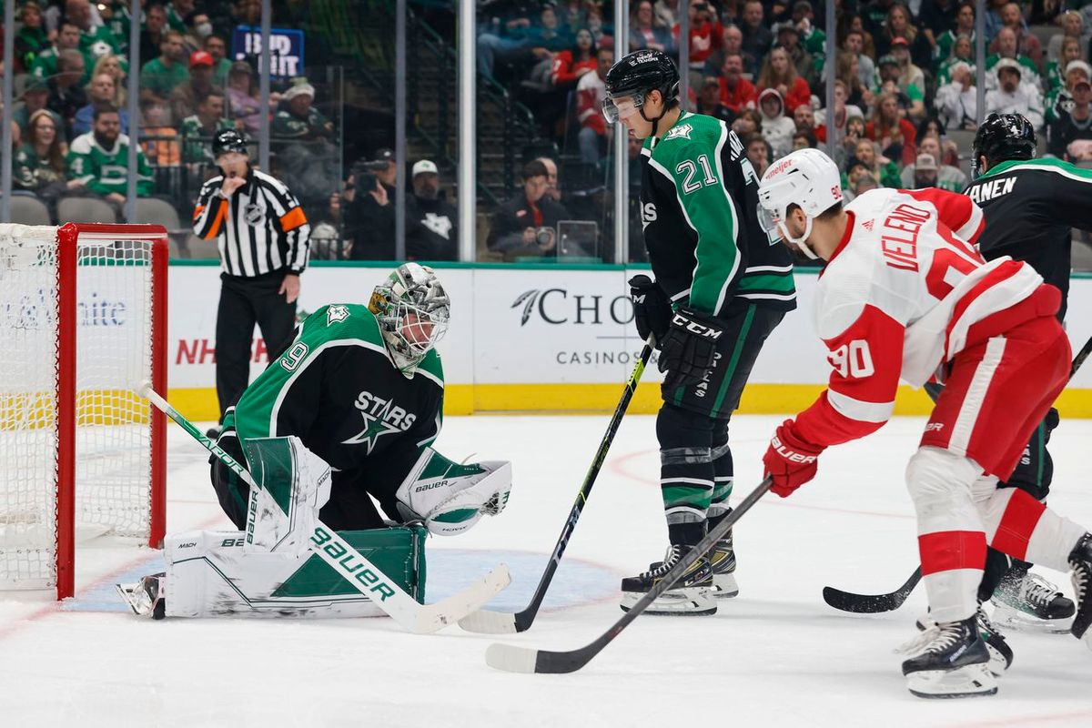 How Much Are Dallas Stars Season Tickets How Much Are Dallas Stars Season Tickets