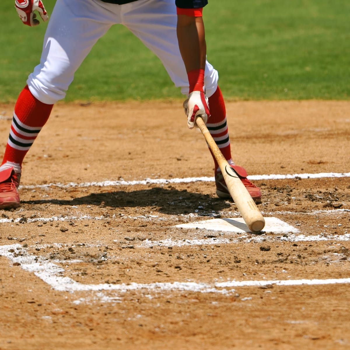 Stockton Ports at Inland Empire 66ers at San Manuel Stadium, 6 May | Event in San Bernardino | AllEvents