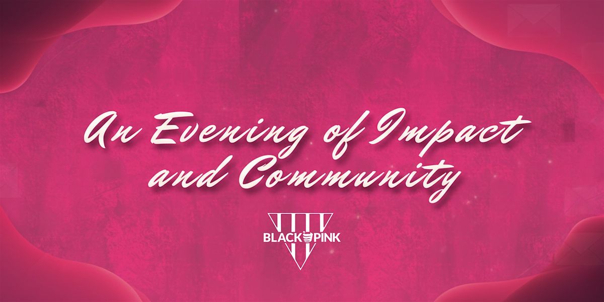 An Evening of Impact and Community, 4 December | Event in Omaha | AllEvents