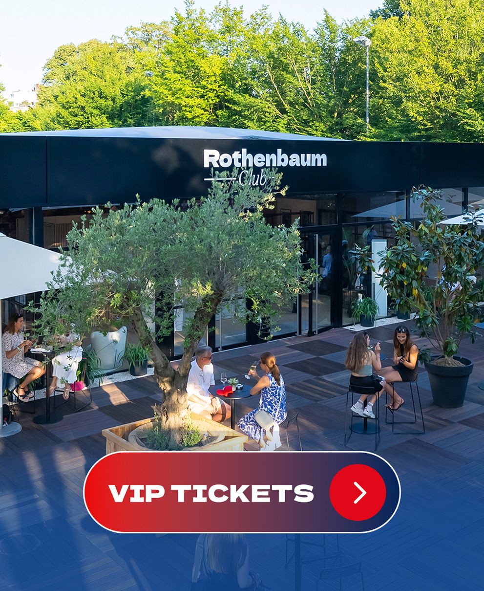 Architects Hamburg Tickets, 8 October | Event in Hamburg | AllEvents