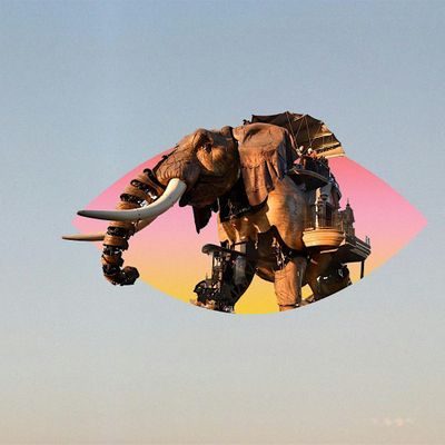 Inside Freelancing | Communauté Nantes