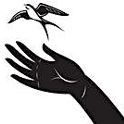 San Francisco Collaborative Against Human Trafficking logo