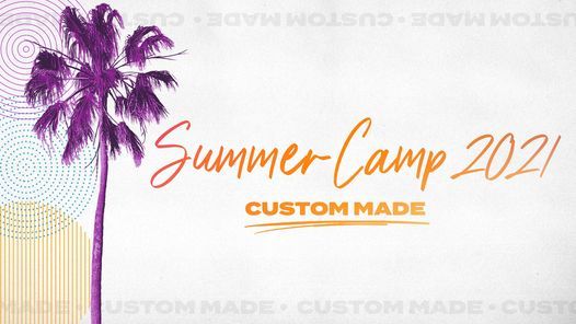 Drive Thru Events Light Shows In Cibolo Allevents In Cibolo Christmas Parade 2021