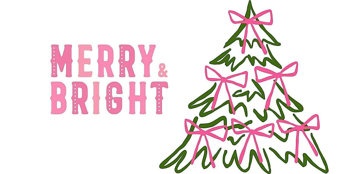 Introduction to Mahjong, 8 December | Event in Bluffton | AllEvents