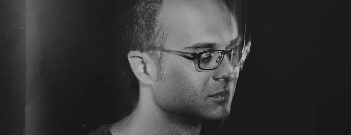 Luke Howard, Andert Tysma in Praha, 10 October | Event in Prague | AllEvents