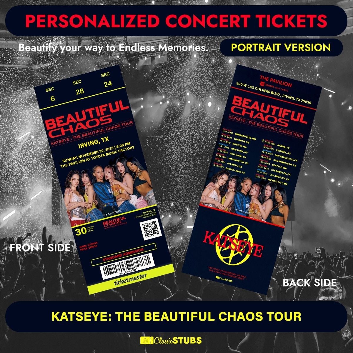 Katseye Boston Tickets MGM Music Hall At Fenway Park Boston 19 katseye-boston-tickets-mgm-music-hall-at-fenway-park-boston-19