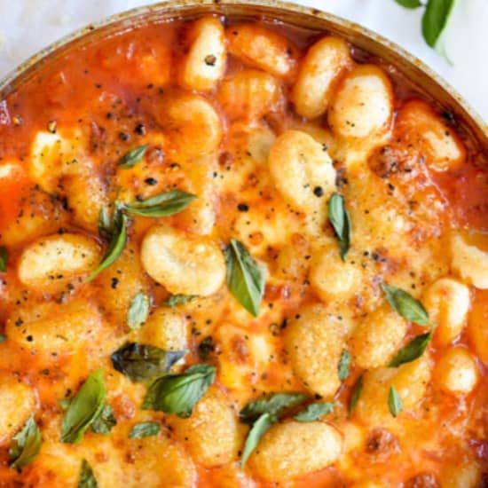 Handmade Gnocchi - SF, 17 May | Event in Redwood City | AllEvents