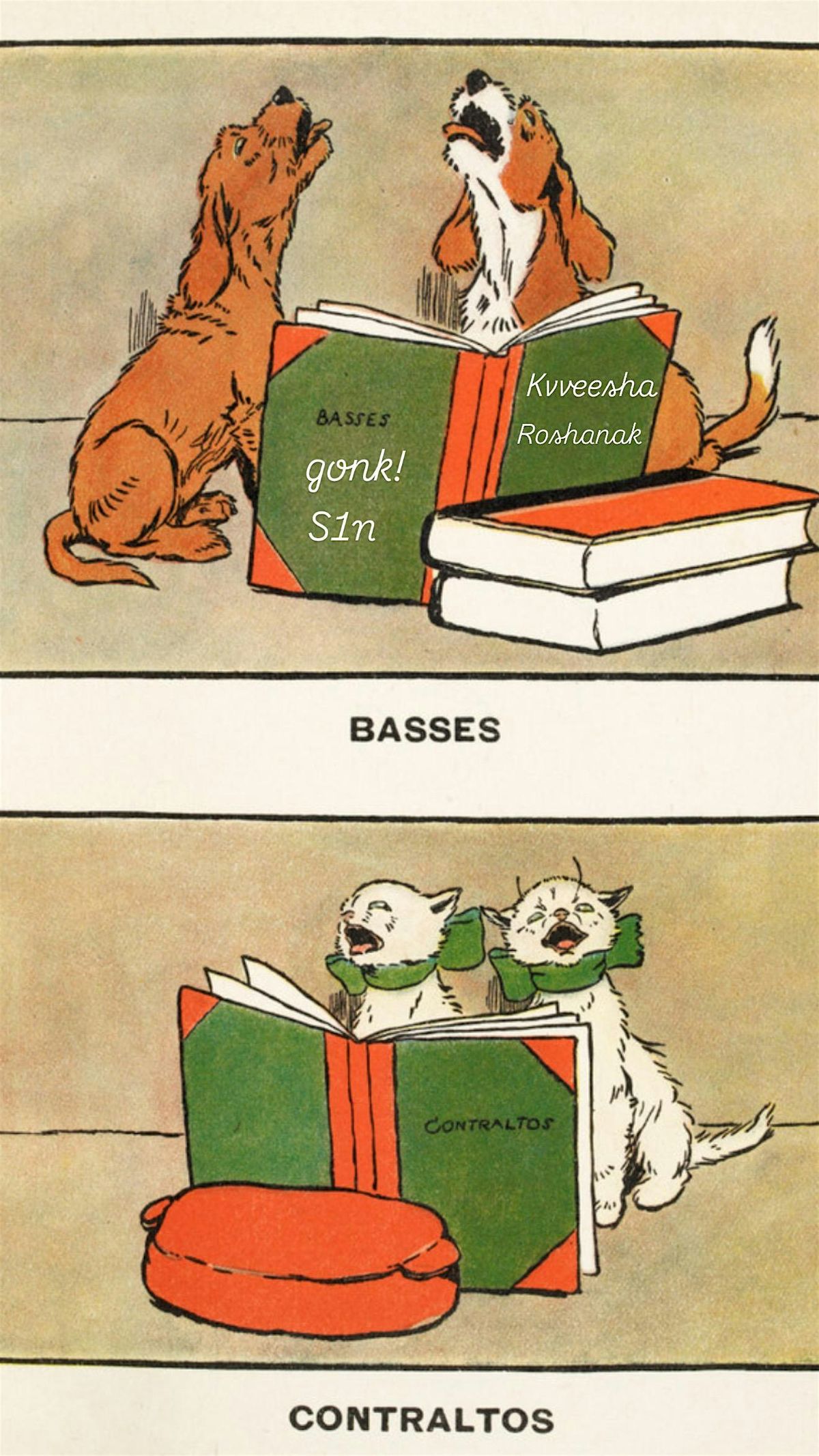 Dollhouse Diaries, 11 December | Event in Toronto | AllEvents