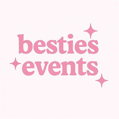 Besties Events