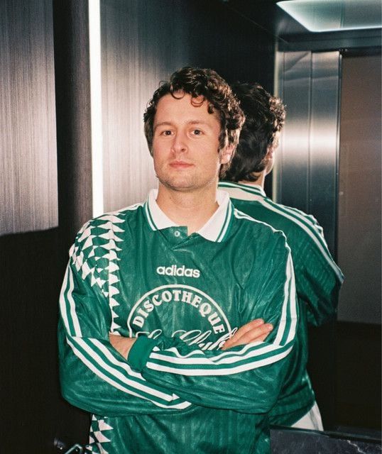 Mall Grab in Vilnius, 14 February | Event in Vilnius | AllEvents