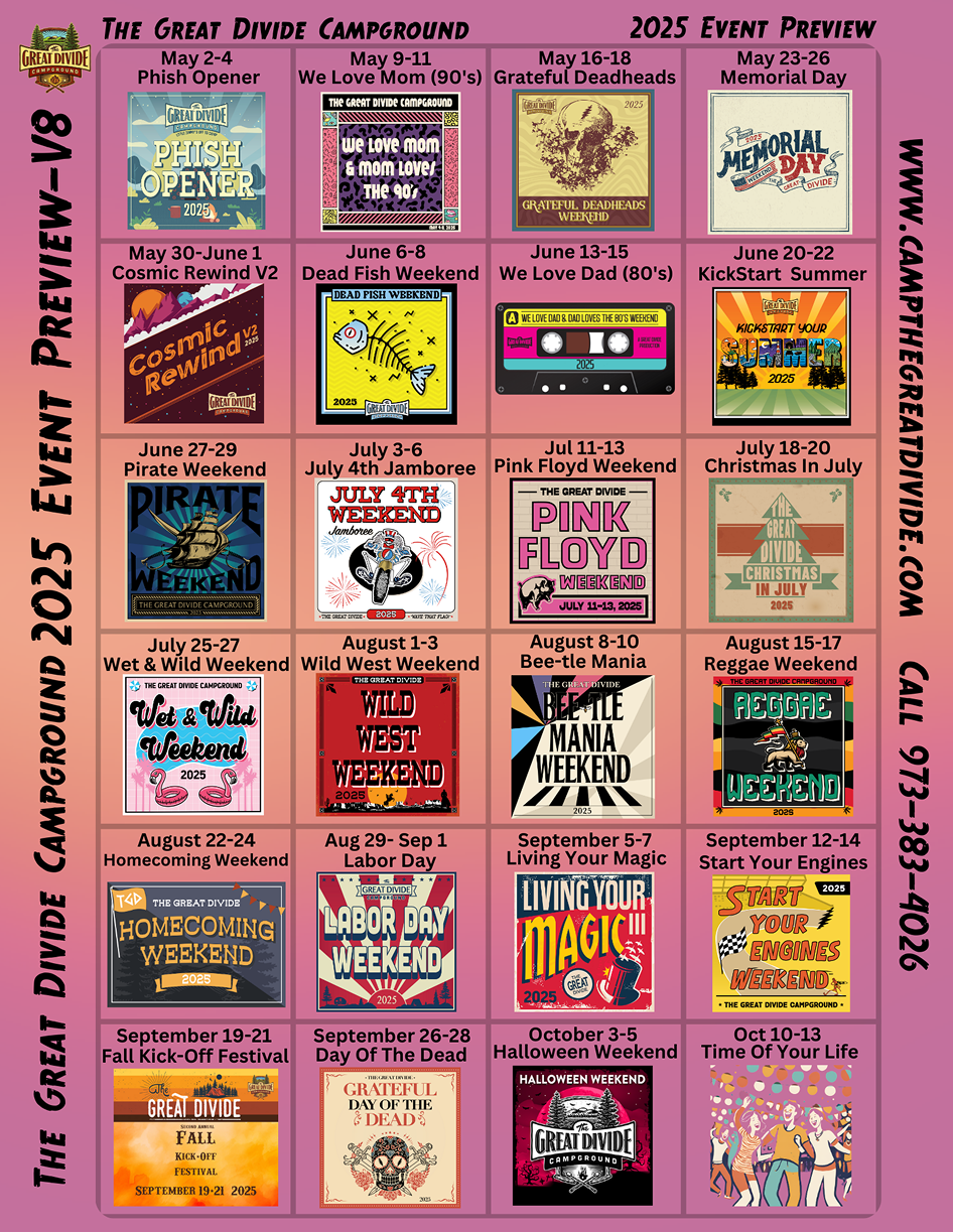 The Great Divide at Gruene Hall, 23 January | Event in New Braunfels | AllEvents