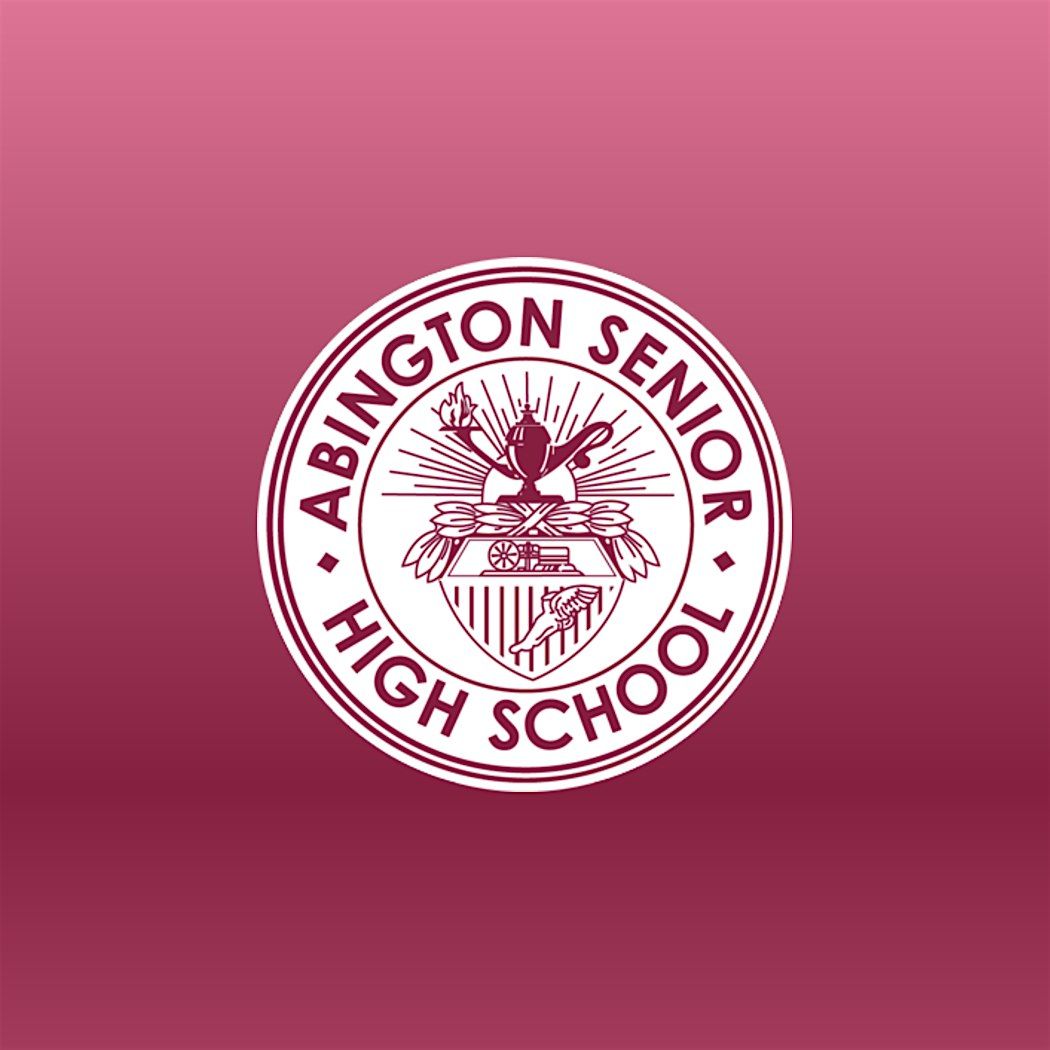 ASHS Class of 2005 20 Year Reunion, 17 January | Event in Philadelphia | AllEvents