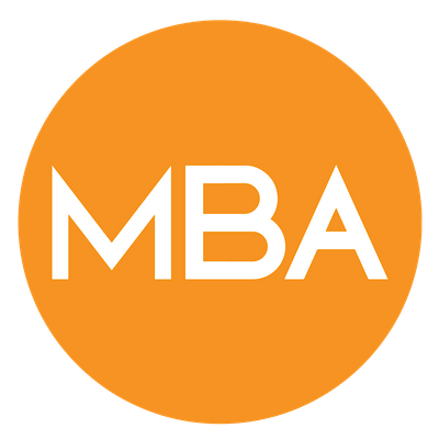 Martin Business Association