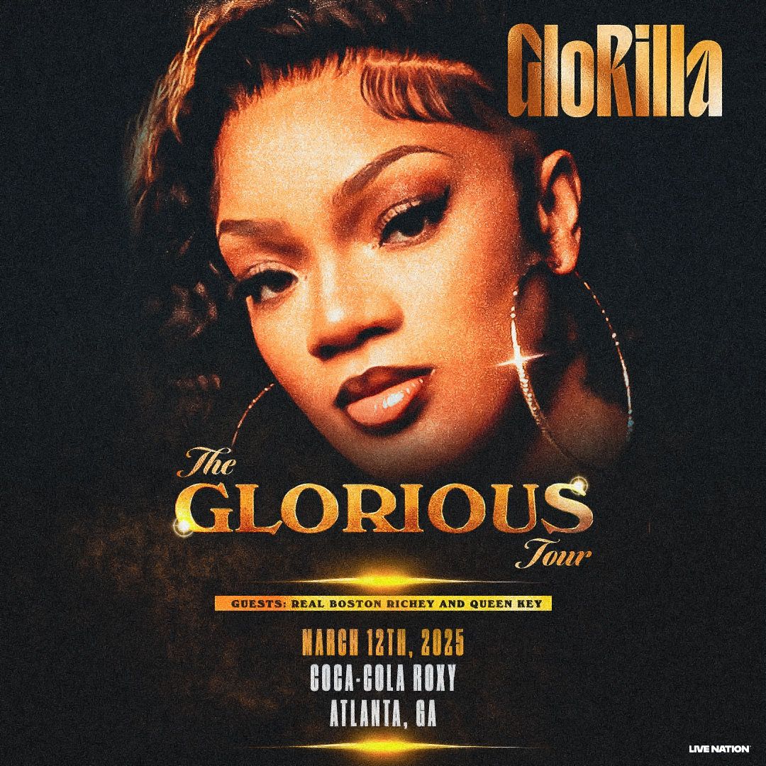 Boston Richey Live | Event in Charlotte | AllEvents