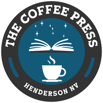 The Coffee Press
