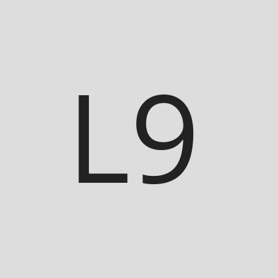 Lux Steakhouse and Bar 94 logo