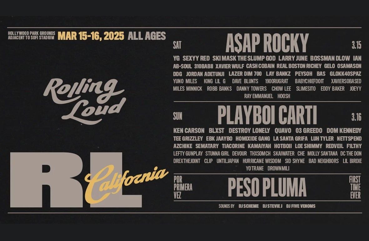 Parking Che, 8 September | Event in Phoenix | AllEvents