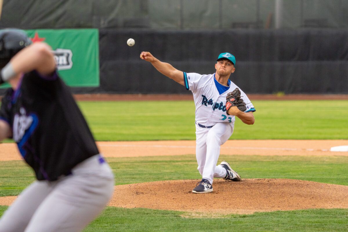 Ogden Raptors at Grand Junction Jackalopes at Suplizio Field, 12 August | Event in Grand Junction | AllEvents