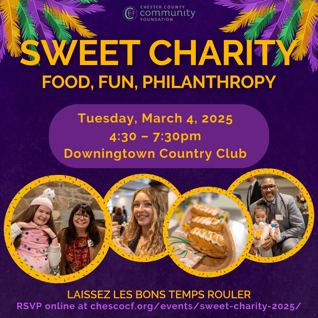 Sweet Charity at Gulfshore Playhouse | Event in Naples | AllEvents