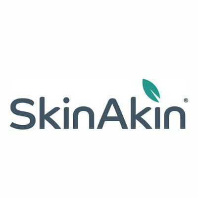Skinakin logo