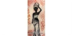 African Princess Sunday February 1st 1:30pm $35, 1 February | Event in Denver | AllEvents