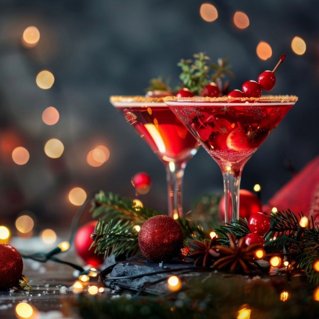 Cocktail Lovers Masterclass in Newport | Event in Newport | AllEvents