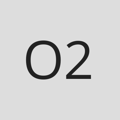 Orpha Chapter No. 21 logo