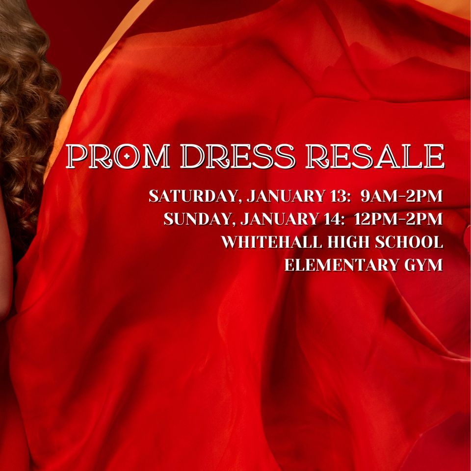 Prom Dress Resale Whitehall WI Whitehall School District WI 13 prom-dress-resale-whitehall-wi-whitehall-school-district-wi-13