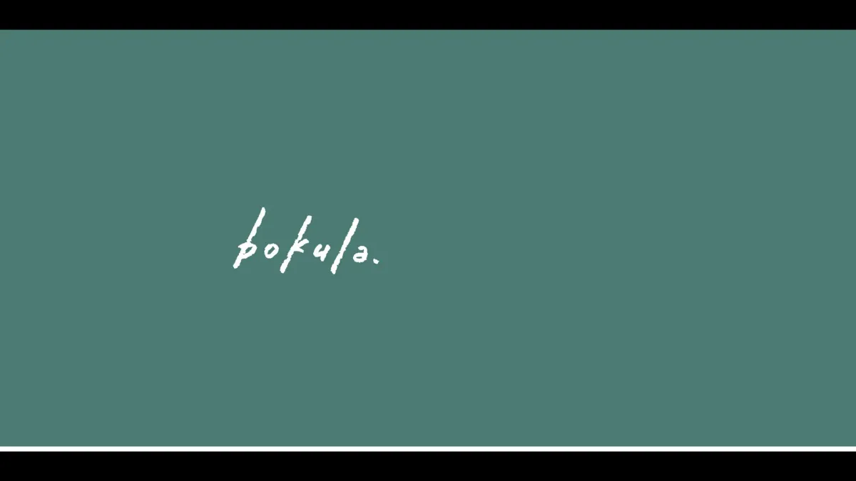 bokula. in 大分市, 8 February | Event in Oita | AllEvents