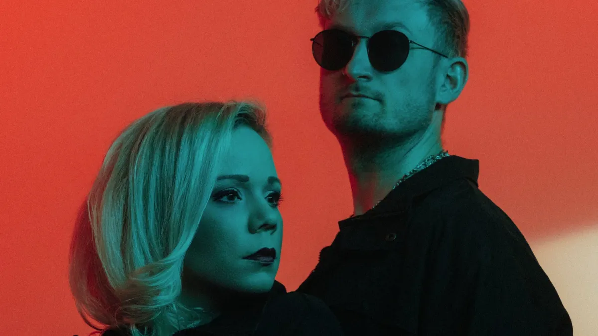 OBS in Leipzig, 7 February | Event in Leipzig | AllEvents