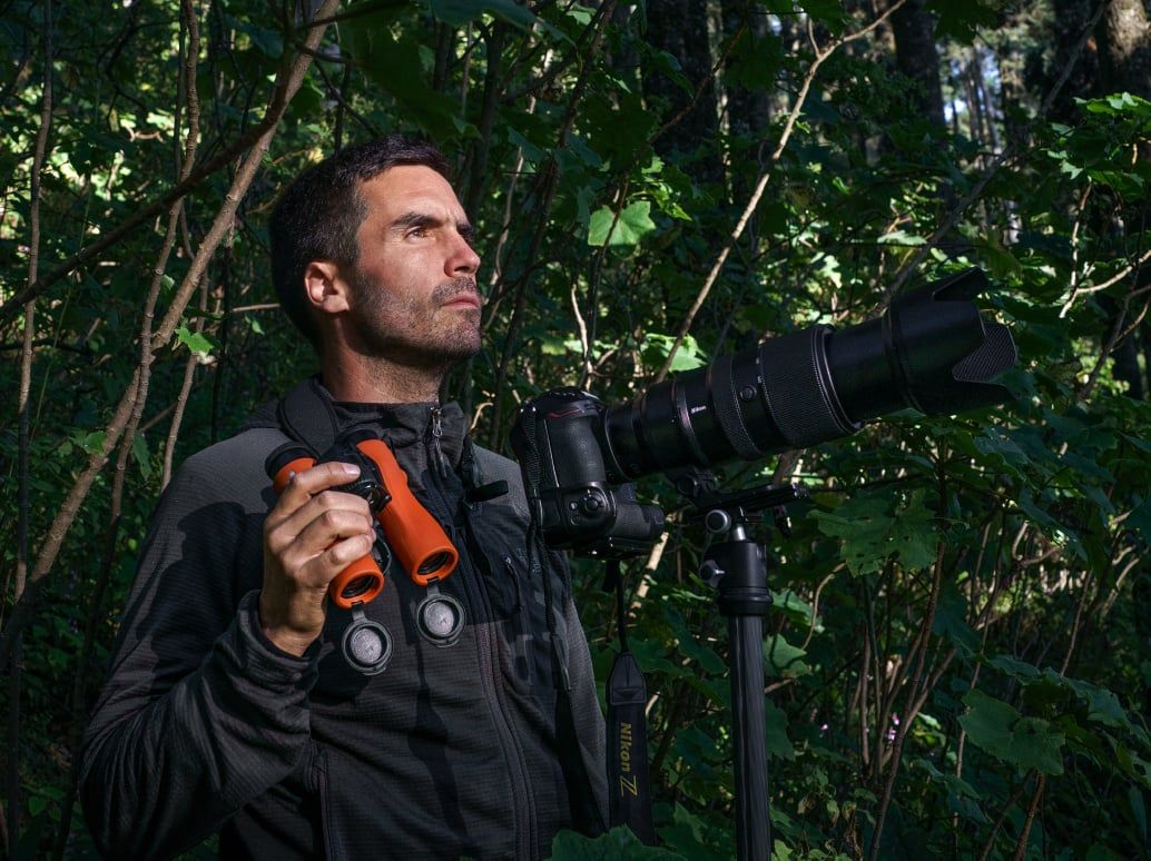 Jaime Rojo at Jack Singer Concert Hall at Arts Commons, 1 February | Event in Calgary | AllEvents