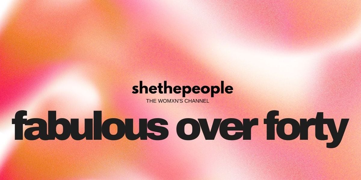 Fabulous Over Forty, 15 September | Event in Mumbai | AllEvents