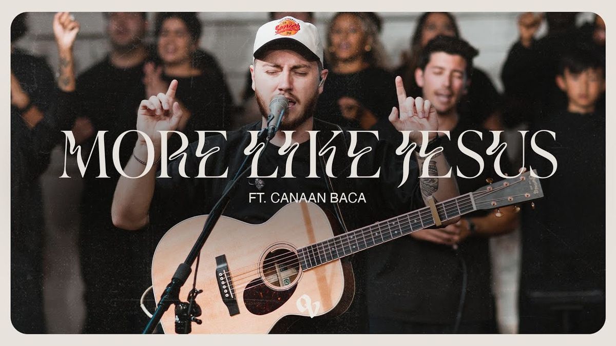 One Voice Worship Night at ShoWare Center, 26 September | Event in Kent | AllEvents