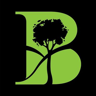 Burnside Community Development logo