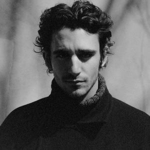 Tamino in Milan