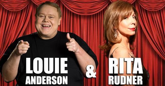 Events In Lancaster Pa In May 2021 Lancaster Pa Events For May 2022