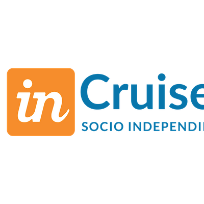 INCruises | Socio Independiente