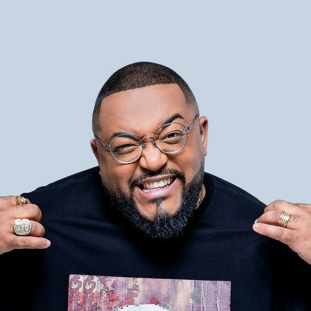 Paulinho Da Viola, Xande de Pilares, Grupo Fundo De Quintal, Tiee, Quarteto Linha in Natal, 15 November | AllEvents