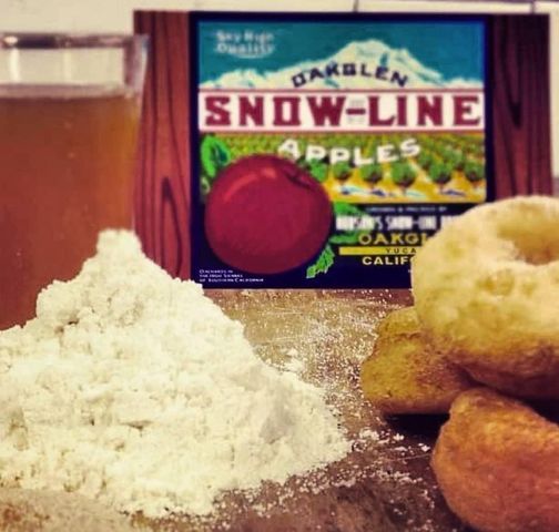 All Events In Oak Glen Today And Upcoming Events In Oak Glen Oak Glen Apple Festival 2022