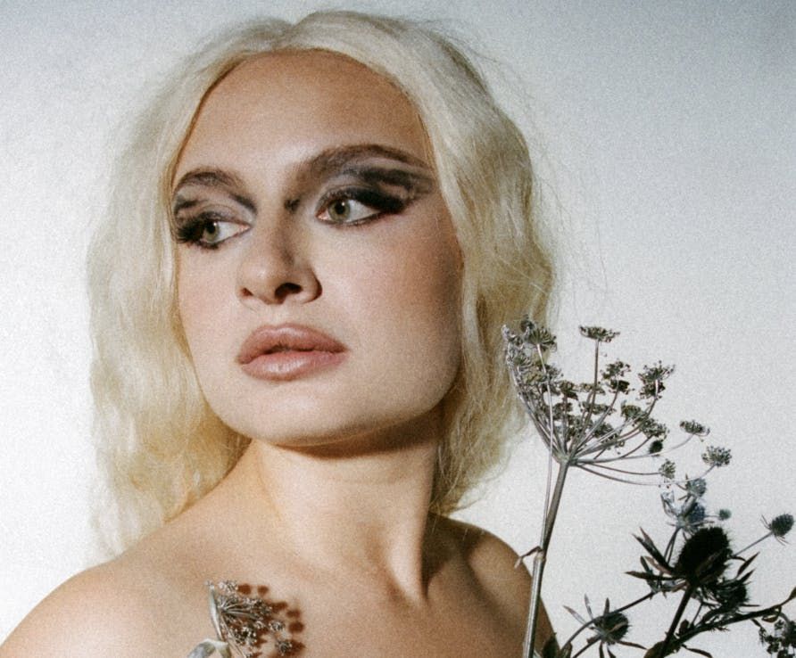 Låpsley , 25 October | Event in Manchester | AllEvents