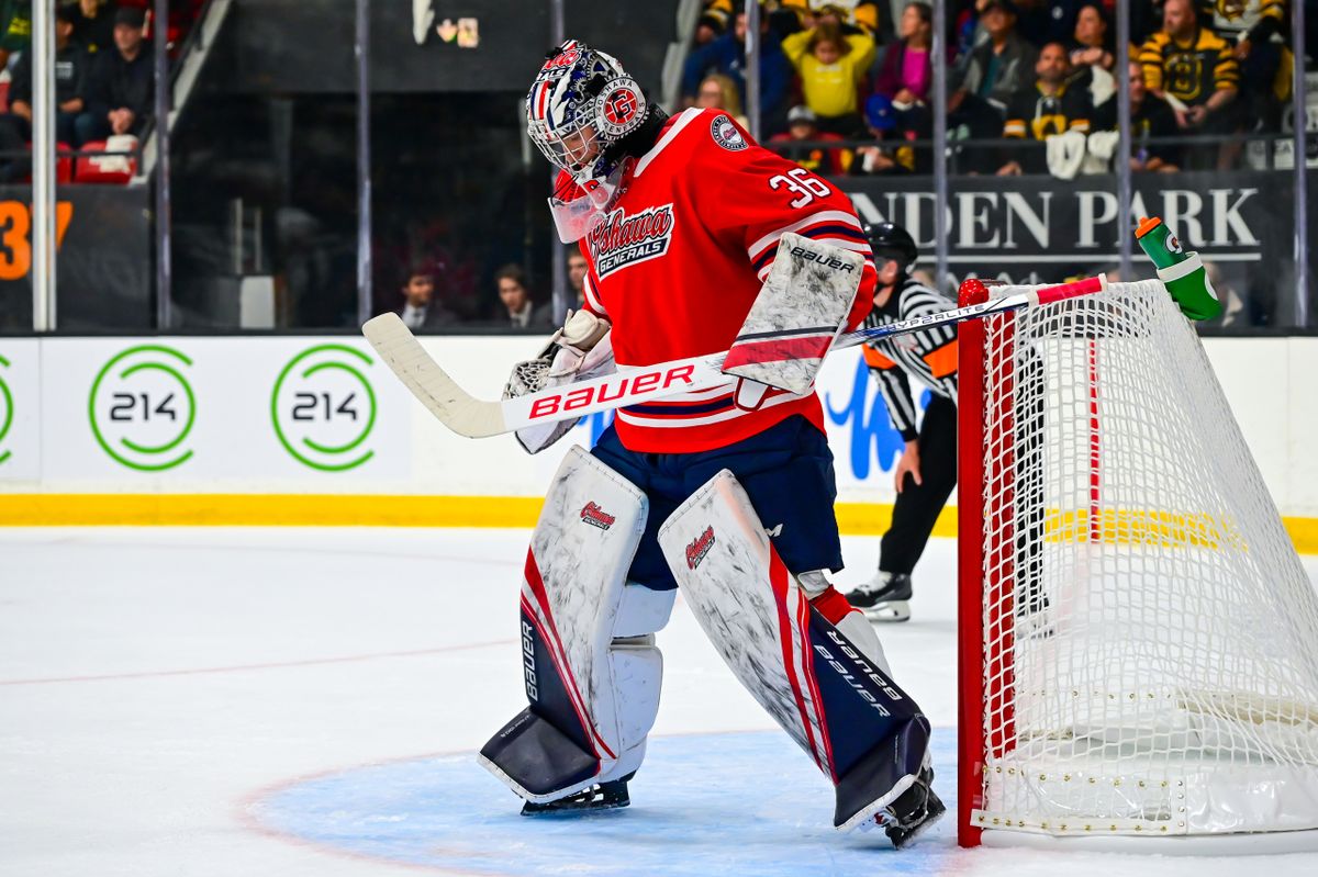 Parking Flint Firebirds at Windsor Spitfires, 2 November | Event in Windsor | AllEvents