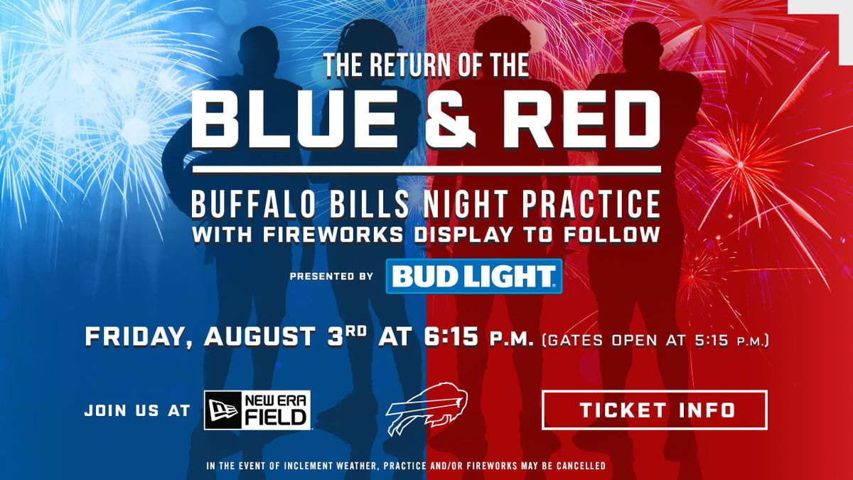 Red/White Practice, 2 August | Event in Glendale | AllEvents