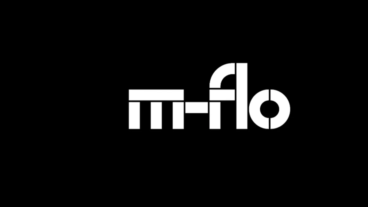 m-flo, sakanaction, けみお, Creepy Nuts, Hitsujibungaku, CHANMINA, HANA in 江東区, 12 December | AllEvents