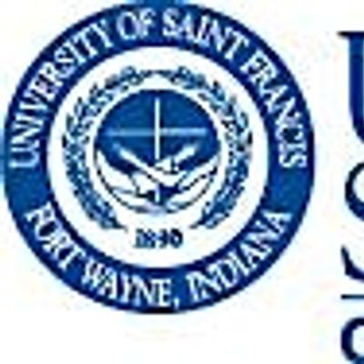 University of Saint Francis Crown Point