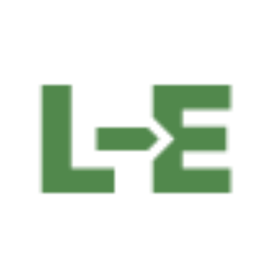 Young Women's Working Lives research logo